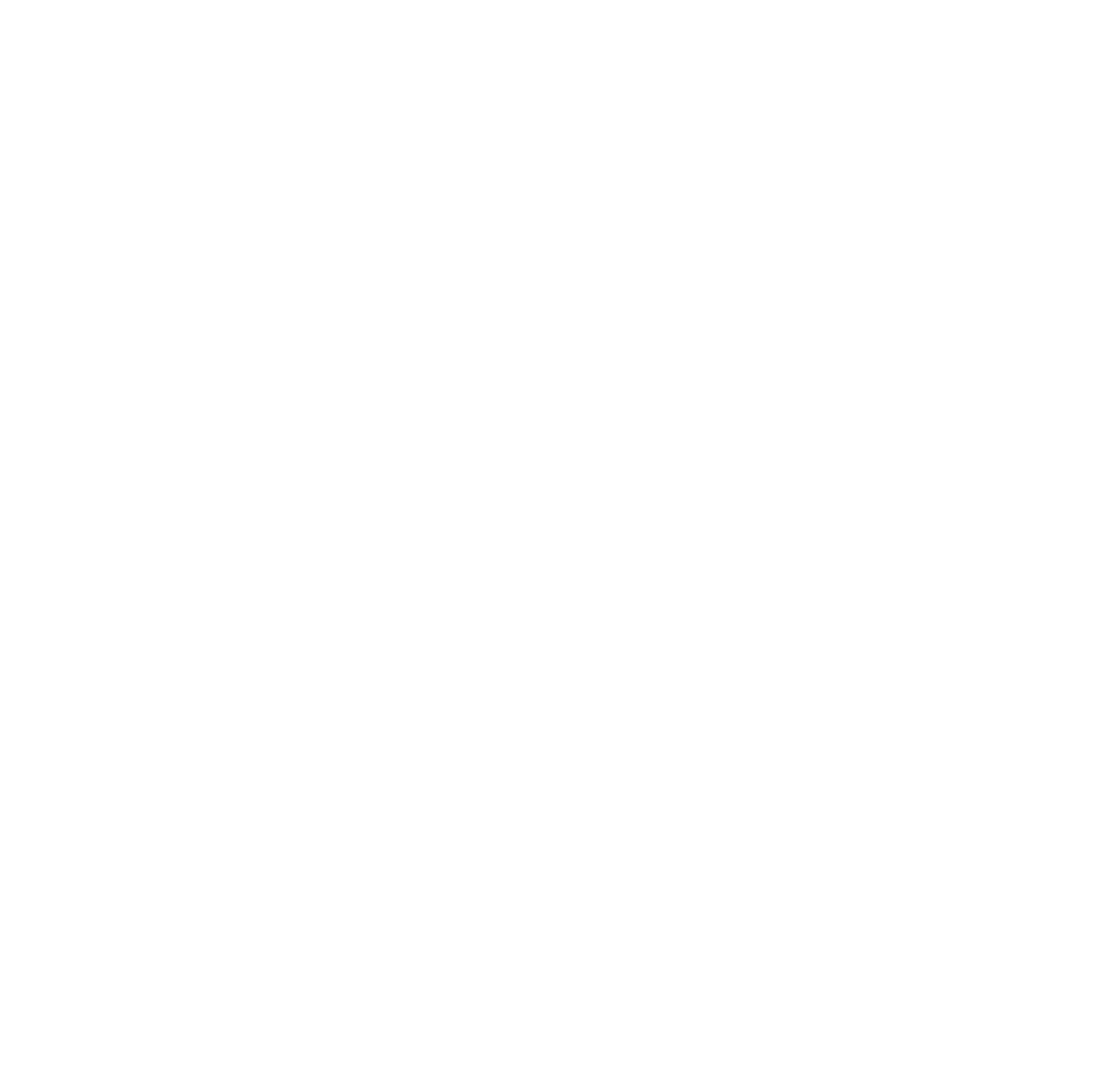 Infinity Services