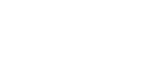 Adama