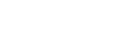 Bugre