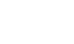 Dinagro
