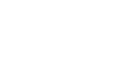 Fertipar