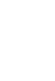 Koppert