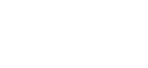 Louis Dreyfus Company