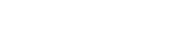 Nutribios