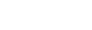 Superbac