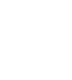 Yara